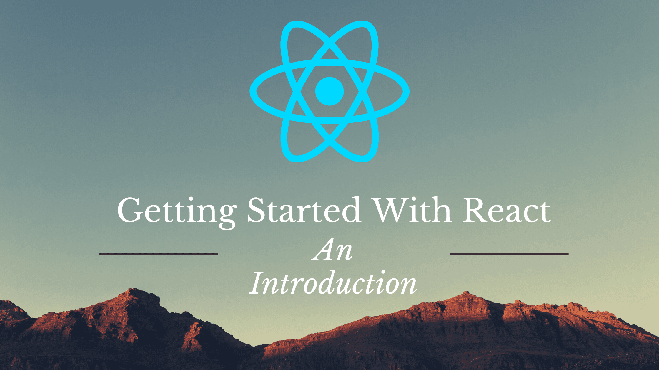 ReactJS